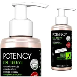 potency-gel-ll-nawilzajacy-zel-na-mocna-erekcje-silna-potencje-dlugi-wzwod