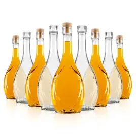 50x-butelki-szklane-icona-500-ml-na-nalewki-bimber-likier-wesele-sok-korki