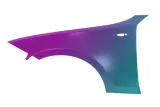 blotnik-przod-lewy-bmw-e81-e87-e82-e88-kazdy-kolor