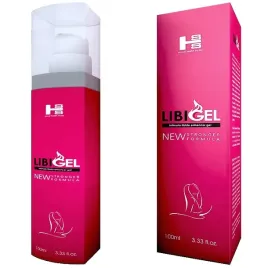 libi-gel-mocny-zel-na-libido-orgazm-rozkosz-potegujacy-doznania-dla-kobiet