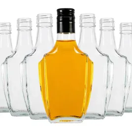 50x-butelki-na-nalewki-bimber-wino-likier-prezent-dla-gosci-bonaparte-250ml