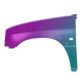 suzuki-grand-vitara-blotnik-przod-lewy-kazdy-kolor