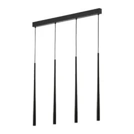 czarna-lampa-wiszaca-listwa-71cm-g9-tabung-orno