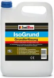 tiefengrund-pro-5l-kod-producenta-b34e-1827e