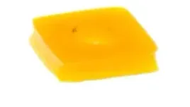 podkladka-394xp-husqvarna