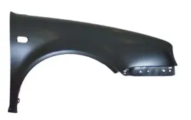 blotnik-vw-golf-iv-prawy-przod-1997-2006