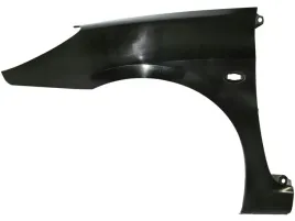 blotnik-przod-peugeot-307-lewy-01-