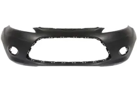 ford-fiesta-mk7-08-13-zderzak-przedni