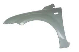 blotnik-przedni-lewy-ford-focus-mk2-04-08