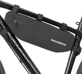 torba-sakwa-rowerowa-pod-rame-wodoszcelna-4l-rockbros-zr15