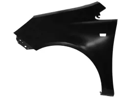blotnik-przod-opel-corsa-d-lewy-06-