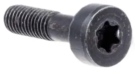 sruba-obudowy-rozrusznika-k760