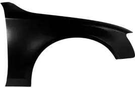 blotnik-audi-a4-b8-prawy-przod-2007-2011