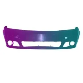 zderzak-skoda-fabia-6y-fl-lift-twoj-kolor