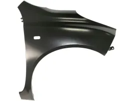 blotnik-przod-nissan-micra-k12-prawy-03-