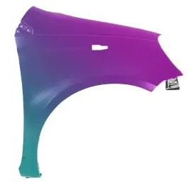 yaris-99-05-blotnik-przedni-prawy-wszystkie-kolory