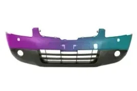 zderzak-przedni-nissan-qashqai-07-10-kazdy-kolor