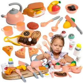 zestaw-kuchenny-xl-czajnik-naczynia-akcesoria-owoce-warzywa-do-krojenia