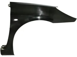 blotnik-przod-peugeot-307-prawy-01-