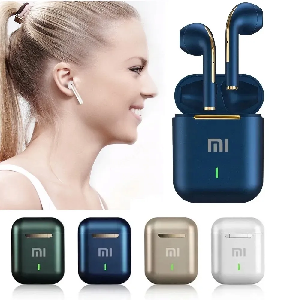 bezprzewodowe-sluchawki-bluetooth-douszne