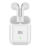 bezprzewodowe-sluchawki-bluetooth-douszne-stan-nowy