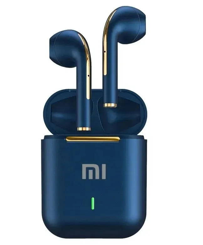 bezprzewodowe-sluchawki-bluetooth-douszne
