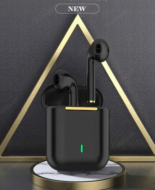bezprzewodowe-sluchawki-bluetooth-douszne-stan-nowy-kolor-czarny