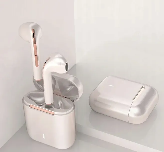 bezprzewodowe-sluchawki-bluetooth-douszne-stan-nowy-model-douszne