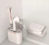 bezprzewodowe-sluchawki-bluetooth-douszne-stan-nowy-model-douszne