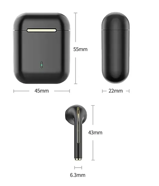 bezprzewodowe-sluchawki-bluetooth-douszne-marka-inna-kolor-czarny