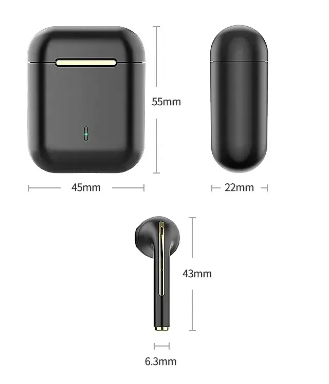 bezprzewodowe-sluchawki-bluetooth-douszne