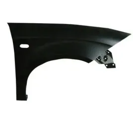 blotnik-przod-seat-altea-prawy-04-
