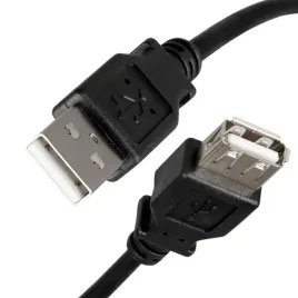kabel-przewod-przedluzacz-usb-2-0-wtyk-gniazdo-przedluzka-adapter-3m