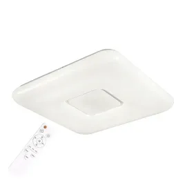 kwadratowy-plafon-z-pilotem-led-36w-lyra-polux