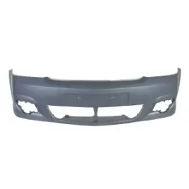 opel-meriva-a-2006-2010-lift-zderzak-przedni-przod