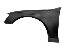 blotnik-audi-a4-b8-lewy-przod-2007-2011
