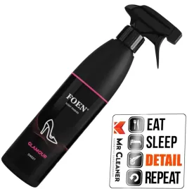 foen-glamour-zapach-do-auta-perfumy-samochodowe-dla-kobiet-450-ml