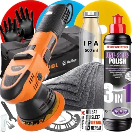 adbl-roller-d09125-02-maszyna-polerska-polerka-do-auta-menzerna-3w1