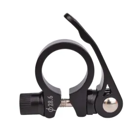 obejma-podsiodlowa-na-szybkozamykacz-alu-286mm