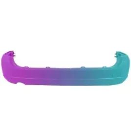 zderzak-tylny-ford-focus-mk1-98-01-kazdy-kolor