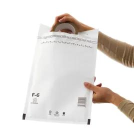 koperty-babelkowe-powietrzne-biale-mocne-jakosc-strong-16f-f16-100szt