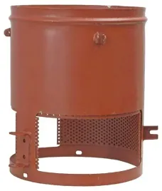 plaszcz-do-rozdrabniacza-h-111-54498111011300