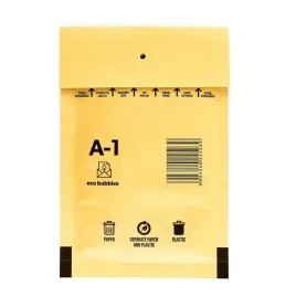 koperty-babelkowe-powietrzne-brazowe-mocne-strong-jakosc-a11-11a-200szt