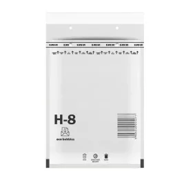 koperty-babelkowe-powietrzne-biale-mocne-strong-jakosc-18h-h18-100szt