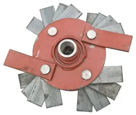 glowica-rozdrabniacza-kpl-do-h-111-54498111000000