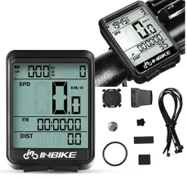 licznik-rowerowy-predkosciomierz-bezprzewodowy-led