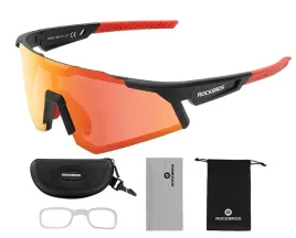okulary-rowerowe-rockbros-polaryzacyjne-sp291-5-ca