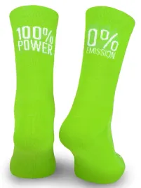 kolarskie-skarpetki-todo-activ-100percent-power-ze-35-38