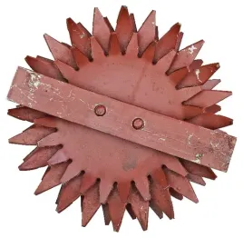 talerz-do-rozdrabniacza-h-111-54498111010311