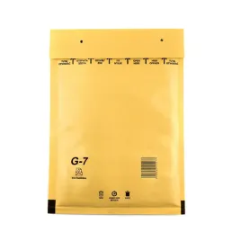 koperty-babelkowe-powietrzne-mocne-strong-g-17-17g-g17-100-szt